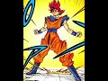 Yu Yu Hakusho Romantic Theme Slowed Pitched 57 Mins Anime