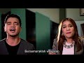 Lagu TN50 Transformasi Nasional 2050