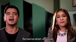 Download lagu Lagu TN50 Transformasi Nasional 2050 mp3 Download lagu Lagu TN50 Transformasi Nasional 2050 mp3