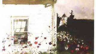 Roland Kirk - Song of the Countrymen