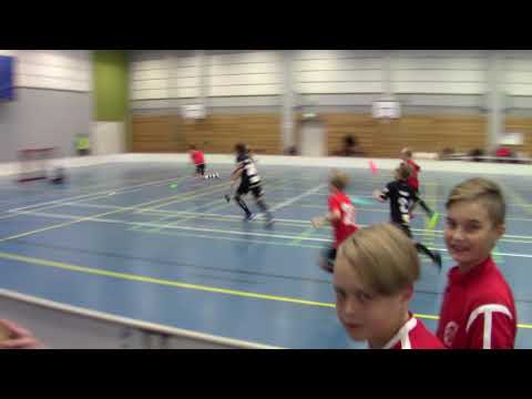 HaHe P-06 musta - LNM 2