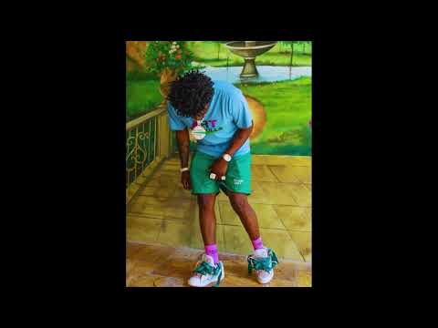 [FREE] Real Boston Richey x Icewear Vezzo Type Beat "Revenge"