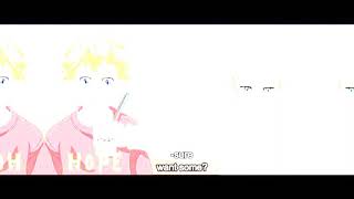 Download lagu Jedag Jedug Tokyo🔥 Revenger FANART PART 4 mp3