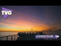 La Maison Tellier - Sur Un Volcan (FlicFlac Remix ...