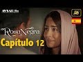 Rosa Negra Capítulo 12 HD En Español