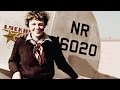 These Are the Final Moments of Amelia Earhart on the Ground