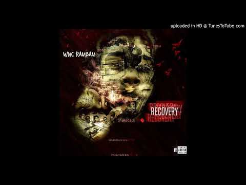 WNC Ram Bam - That Fiya