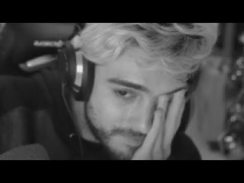 Come NON vincere su Fortnite.