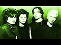 Siouxsie and the Banshees - Mirage (Peel Session)