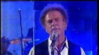 Art Garfunkel Bridge Over Troubled Water