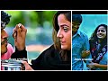 Oo Rendu Prema Meghalila New Song Efx What Sapp Love Status New Trending Baby Efxstatus Whatsapp
