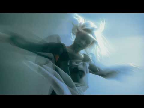 The Photocopies - Constant Reminders (visualiser)