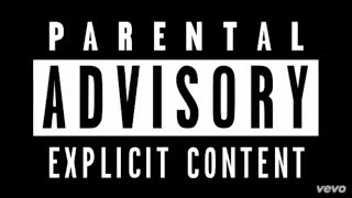 Sch - Je la connais HD Sound