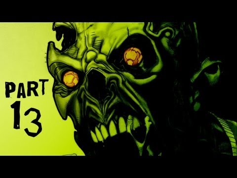 NEW HOME SITES! - State of Decay Gameplay Walkthrough Part 13