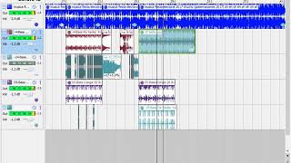 Oh eh Oh Eh cancion del gobierno Con Sb Alo Wiston Mc La Tecnología