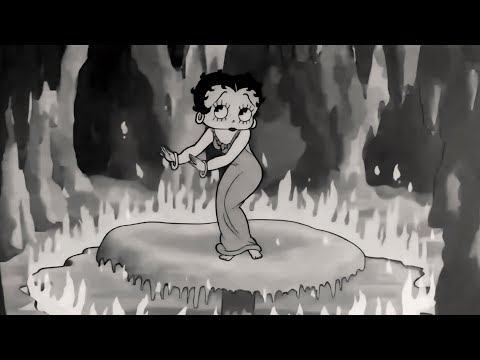 Deep Down Low