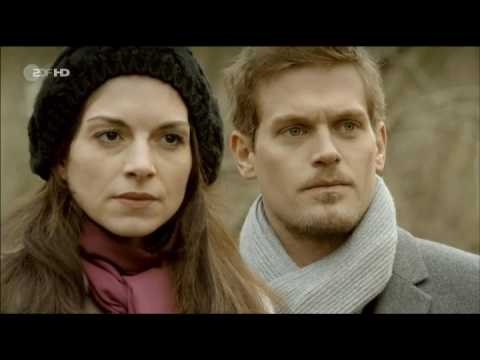 SOKO 5113 Staffel 38 Folge 14 Der falsche Weg