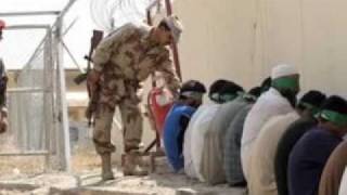 Crying Shame - Jack Johnson