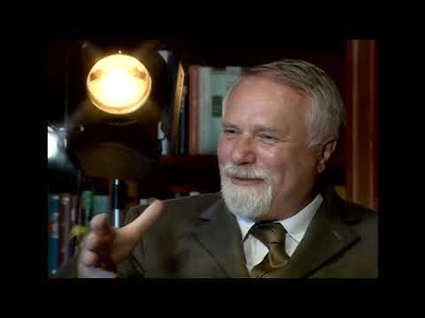 Hitlers Verbündete - Das Schicksal der Hilfstruppen der Wehrmacht im Ostkrieg (dctp)