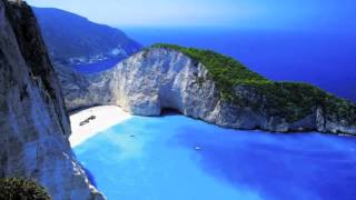 Bakermat - Zomer (Original Mix)