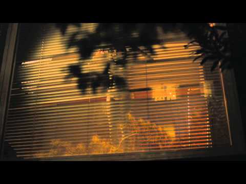 afbeelding Exhibition