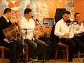 Vahe/Vigen/Artur/Ludwig - Sareri Hovin Mernem ...
