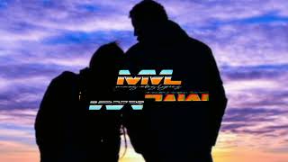 Download lagu Chris_Brown__Under_The_Influence_HD_(Maxz_Vibez_Lyrics-2023-2026)(1080P_HD) mp3