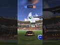 🚨 A Cheater's Paradise 🚨 This is what CHEATING is like in Rocket League?