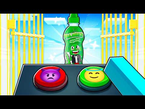 WYŚLE PALIONKI do PIEKŁA czy NIEBA w Minecraft? 👼👿