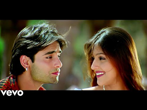Chand Tare Phool Shabnam {HD} Video Song | Tum Se Achcha Kaun Hai | Nakul Kapoor, Aarti Chabria