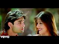 Chand Tare Phool Shabnam HD Video Song Tum Se Achcha Kaun Hai Nakul Kapoor Aarti Chabria