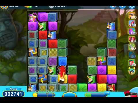 Pet Rescue Saga   Level 4209 no boosters