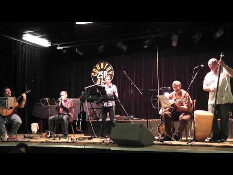 Proklatá fordka.mpg