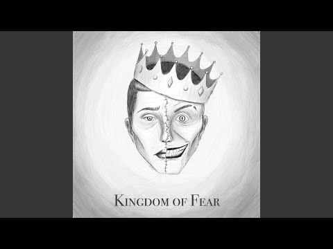 Kingdom Of Fear