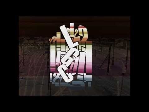 Rehis Ft. Husky - Moja Mecca 2