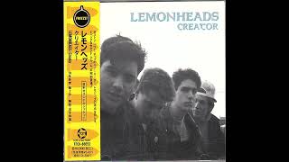 Juliana Hatfield - Out (Lemonheads)