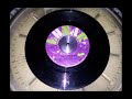 BOBBY KING & THE RELATION - DON'T GIVE UP HOPE