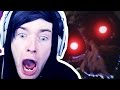 THE GREATEST FNAF FAN GAME