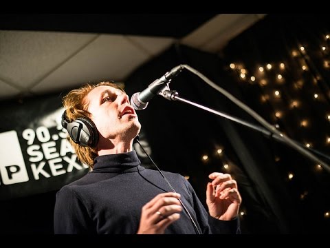 Water Slides - Mew