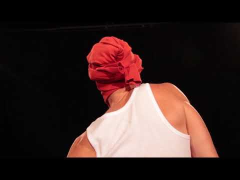 download lagu mp3 mp4 Dadadans, download lagu Dadadans gratis, unduh video klip Dadadans