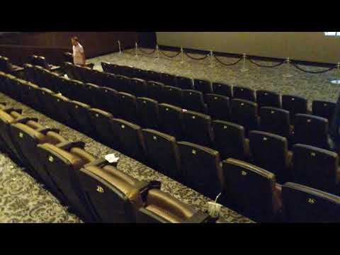 download lagu mp3 mp4 Jazz Cinemas Imax, download lagu Jazz Cinemas Imax gratis, unduh video klip Jazz Cinemas Imax