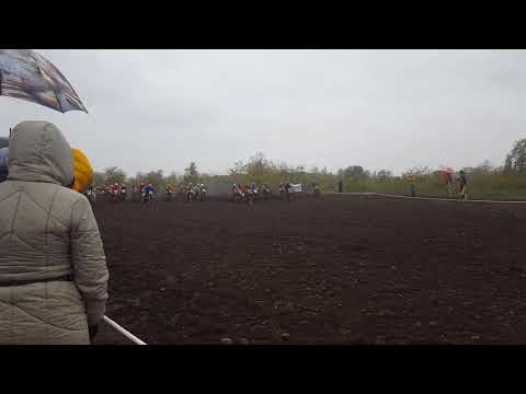 Kup Mx Classic 2017 10 22