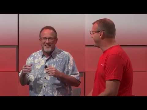 SOLIDWORKS Launch 2019