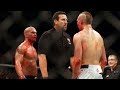 Best Robbie Lawler Moments