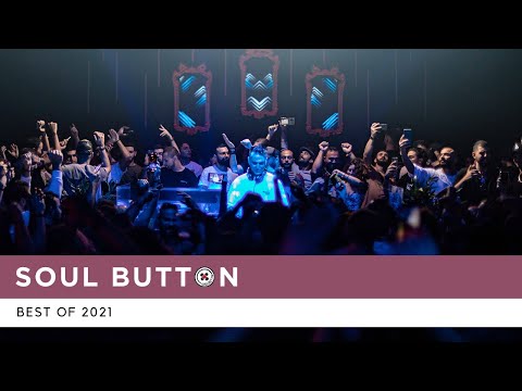 Soul Button - Best of 2021