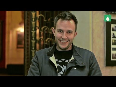 Obierz cebulę vs Ten Typ Mes - odcinek 6