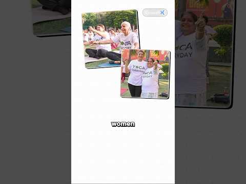 The Habuild Mom Insight - YouTube