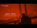 Endhan Kan Munney Whatsapp Status Nanban Harris Jeyaraj Music Awesome