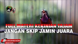 Download lagu MASTERAN KONIN PALING DI CARI UNTUK TONJOLAN DI GANTANGAN FULL ISIAN TERBAIK KOLIBRI NINJA mp3 Download lagu MASTERAN KONIN PALING DI CARI UNTUK TONJOLAN DI GANTANGAN FULL ISIAN TERBAIK KOLIBRI NINJA mp3