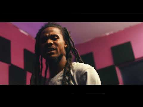 GITTY T - "REGULAR (FREESTYLE)" (OFFICIAL VIDEO) Directed by ASN Media Group